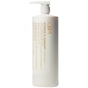 O&M SHAMPOO Liter