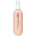 O&M KNOW KNOTT CONDITIONING DETANGLER 8.4 Fl. Oz.