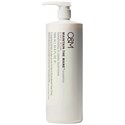 O&M SHAMPOO Liter