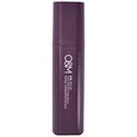 O&M PS BALM HEAT PROTECTION BALM 3.5 Fl. Oz.