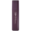 O&M PS SPRAY HEAT PROTECTION SPRAY 5 Fl. Oz.