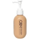 O&M STYLE GURU STYLING CREAM 5 Fl. Oz.