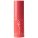 O&M THIQUE VOLUMISING POWDER 0.16 Fl. Oz.