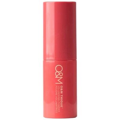 O&M THIQUE VOLUMISING POWDER 0.16 Fl. Oz.