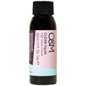 O&M High Gloss Colour
