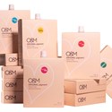 O&M Direct Dye