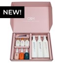 O&M Kind Retail Trial Kit 7 pc.