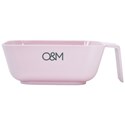 O&M Tint Bowl Large Rectangle