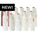 O&M Care & Styling Intro 192 pc.