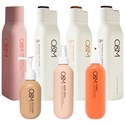 O&M Clean Essentials Intro