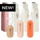 O&M Clean Essentials Intro 34 pc.