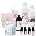 O&M CLEAN.liquid Standard Intro 86 pc.
