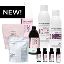 O&M CLEAN.liquid Standard Intro 86 pc.
