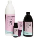 O&M CLEAN.liquid Starter Intro 34 pc.