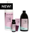 O&M CLEAN.liquid Starter Intro 34 pc.