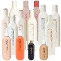O&M Complete Care Collection 96 pc.