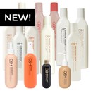 O&M Complete Care Collection