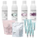 O&M COR.color Clean Intro 35 pc.