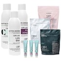 O&M COR.color Kind Intro 92 pc.