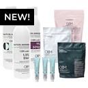 O&M COR.color Kind Intro 92 pc.