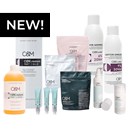 O&M COR.color Original Intro 196 pc.