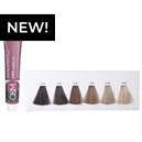O&M CØR.color.rn Resistant Natural Kit 7 pc.
