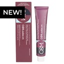 O&M Resistant Natural Permanent Colour