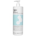 O&M PART 2 COLOUR LOCK TREATMENT 40.57 Fl. Oz.