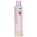 O&M DESERT DRY VOLUMISING DRY TEXTURE SPRAY 10.14 Fl. Oz.