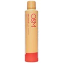 O&M DRY QUEEN DRY SHAMPOO 10.14 Fl. Oz.