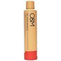O&M DRY QUEEN DRY SHAMPOO - BRUNETTE 10.14 Fl. Oz.