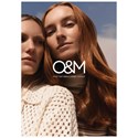 O&M Get To Know Us Brochure