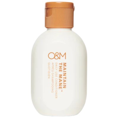 O&M CONDITIONER 1.7 Fl. Oz.