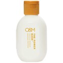O&M PROTEIN MASQUE 1.7 Fl. Oz.