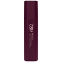O&M PS BALM HEAT PROTECTION BALM 0.35 Fl. Oz.
