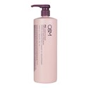 O&M CONDITIONER Liter