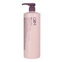 O&M SHAMPOO Liter