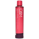 O&M ORIGINAL QUEENIE FIRM HOLD HAIRSPRAY 10.14 Fl. Oz.