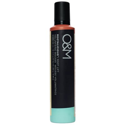 O&M ROOTALICIOUS ROOT LIFT 10.14 Fl. Oz.
