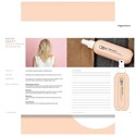 O&M Style Bible