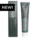 O&M HIGH LIFT COLOUR