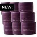O&M Buy 9 PS MASQUE, Get 3 FREE + Backbar 13 pc.