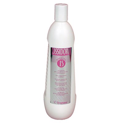 Framesi Ossidorr 15 Volume Liter