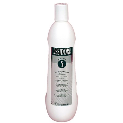 Framesi Ossidorr 5 Volume Liter