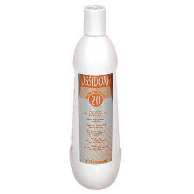 Framesi Ossidorr 20 Volume Liter