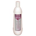 Framesi Ossidorr 30 Volume Liter