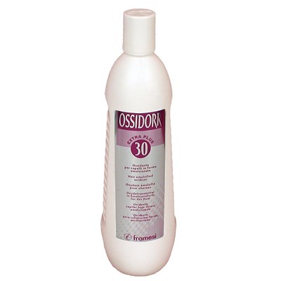 Framesi Ossidorr 30 Volume Liter