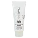 Peter Coppola Keratin Treatment 3 Fl. Oz.