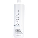 Peter Coppola a-Keratin Hydrating & Repairing Conditioner 24 Fl. Oz.