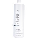Peter Coppola a-Keratin Hydrating & Repairing Shampoo 24 Fl. Oz.